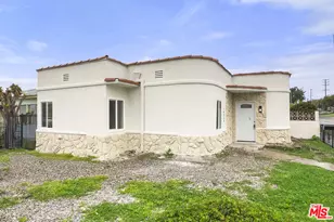 10950 S Hoover St, Los Angeles, CA 90044 - Photo 1