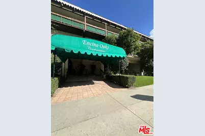 5460 White Oak Ave #A-118, Encino, CA 91316 - Photo 1