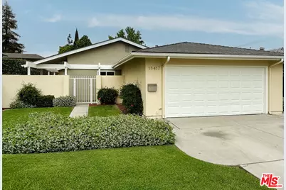 18417 Summer Ave, Artesia, CA 90701 - Photo 1