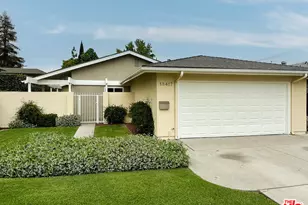 18417 Summer Ave, Artesia, CA 90701 - Photo 1