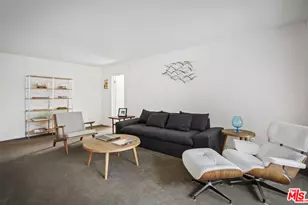 1955 N Tamarind Ave, Los Angeles, CA 90068 - Photo 1