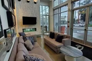 11405 Chandler Blvd, North Hollywood, CA 91601 - Photo 1