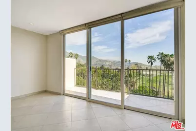 23901 Civic Center Way #124, Malibu, CA 90265 - Photo 1