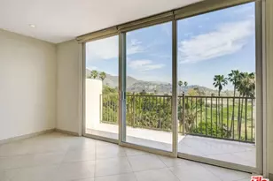 23901 Civic Center Way, Malibu, CA 90265 - Photo 1