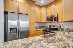 23901 Civic Center Way, Malibu, CA 90265 - Photo 1