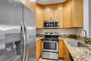 23901 Civic Center Way, Malibu, CA 90265 - Photo 1