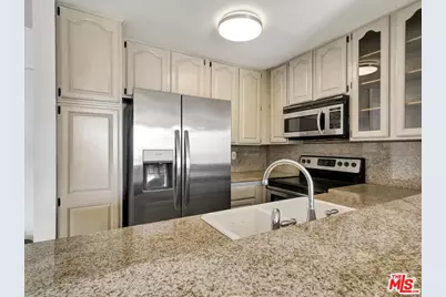 23901 Civic Center Way #240, Malibu, CA 90265 - Photo 1