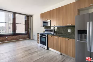 460 S Spring St, Los Angeles, CA 90013 - Photo 1