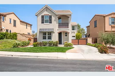 29020 Via Patina, Valencia, CA 91354 - Photo 1