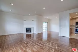 1034 S Shenandoah St, Los Angeles, CA 90035 - Photo 1