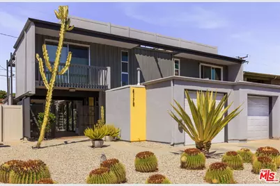 4170 Del Mar Ave, Long Beach, CA 90807 - Photo 1