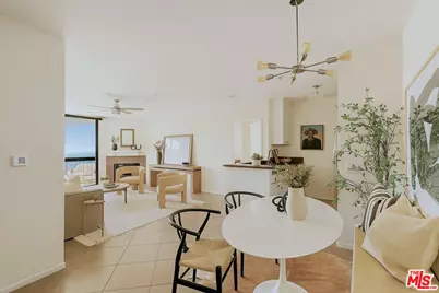 7320 Hawthorn Ave #408, Los Angeles, CA 90046 - Photo 1