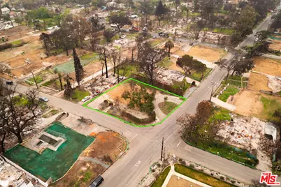 2944 Santa Anita Ave, Altadena, CA 91001 - Photo 1