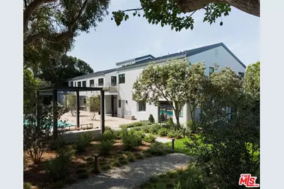 7310 Birdview Ave, Malibu, CA 90265 - Photo 1