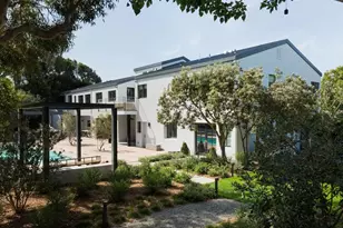 7310 Birdview Ave, Malibu, CA 90265 - Photo 1