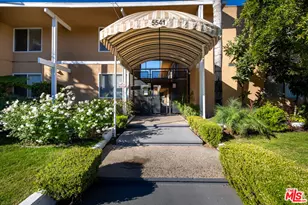 5541 Newcastle Ave, Encino, CA 91316 - Photo 1