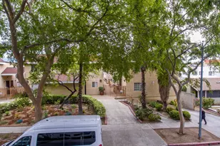 1160 Elm Ave, Glendale, CA 91201 - Photo 1