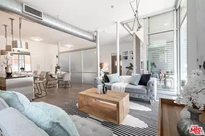 4080 Glencoe Ave #124, Marina del Rey, CA 90292 - Photo 1