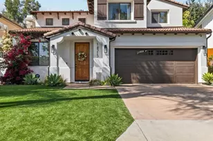 14315 Hortense St, Sherman Oaks, CA 91423 - Photo 1