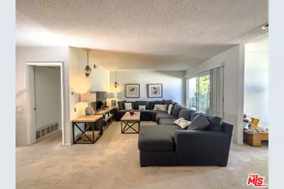 4353 Colfax Ave #12, Studio City, CA 91604 - Photo 1
