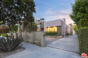 816 N La Jolla Ave, Los Angeles, CA 90046 - Photo 1