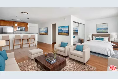 10982 Roebling Ave #338, Los Angeles, CA 90024 - Photo 1