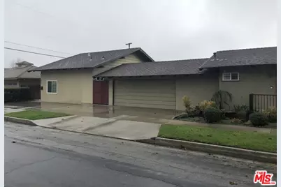 5244 W 55th St, Los Angeles, CA 90056 - Photo 1