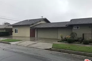 5244 W 55th St, Los Angeles, CA 90056 - Photo 1