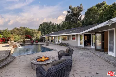 4485 Woodley Ave, Encino, CA 91436 - Photo 1