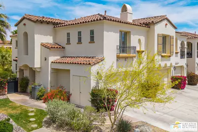 1342 Yermo Dr, Palm Springs, CA 92262 - Photo 1