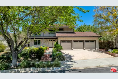 2686 Velarde Dr, Thousand Oaks, CA 91360 - Photo 1
