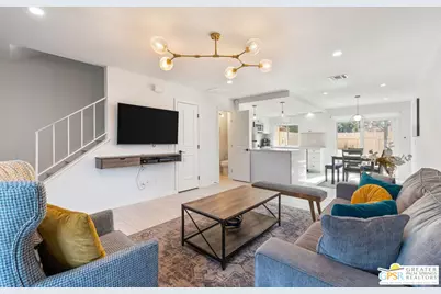 73247 Rod Laver Ln, Palm Desert, CA 92260 - Photo 1