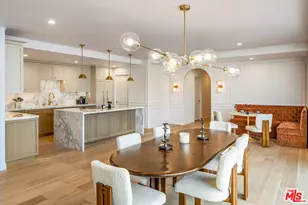 818 N Doheny Dr, West Hollywood, CA 90069 - Photo 1