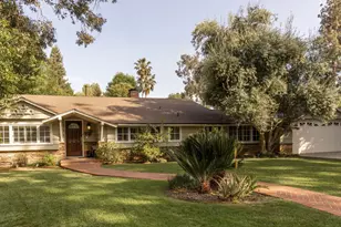 5124 Calenda Dr, Woodland Hills, CA 91367 - Photo 1