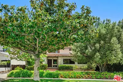 627 17th St, Santa Monica, CA 90402 - Photo 1