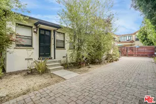 4172 Madison Ave, Culver City, CA 90232 - Photo 1