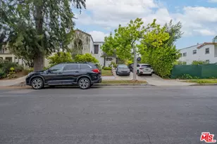 8316 W 4th St, Los Angeles, CA 90048 - Photo 1