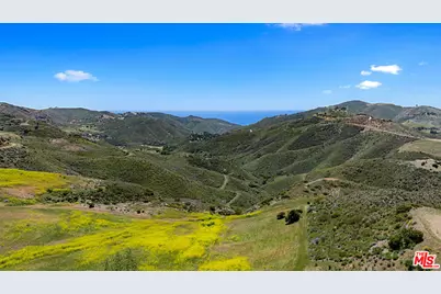 12470 Yerba Buena Rd, Malibu, CA 90265 - Photo 1