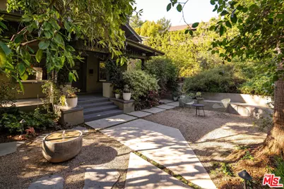 1741 Golden Gate Ave, Los Angeles, CA 90026 - Photo 1