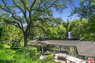 747 Brooktree Rd, Pacific Palisades, CA 90272 - Photo 1