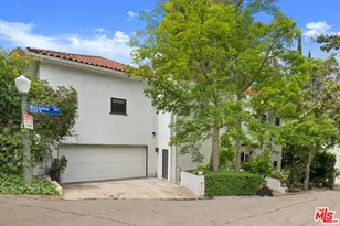 2065 Watsonia Terrace, Los Angeles, CA 90068 - Photo 1