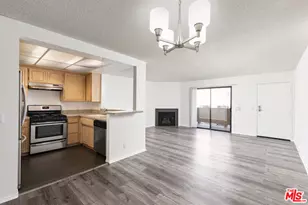 6212 Fulton Ave, Van Nuys, CA 91401 - Photo 1