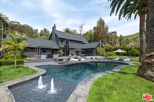 23122 Mariposa De Oro St, Malibu, CA 90265 - Photo 1