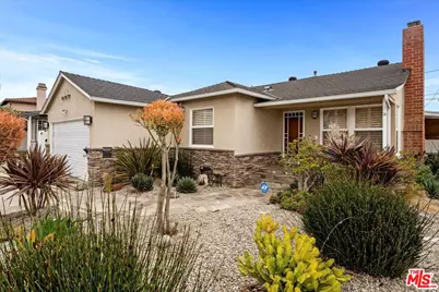 1620 18th St, Manhattan Beach, CA 90266 - Photo 1