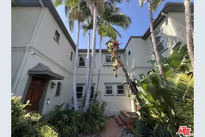 6915 Fountain Ave, Los Angeles, CA 90028 - Photo 1