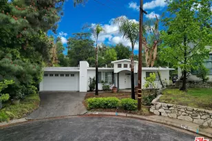 4467 Ardara Pl, La Canada Flintridge, CA 91011 - Photo 1