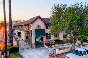 1017 Sonora Ave, Glendale, CA 91201 - Photo 1