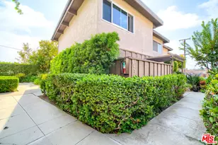 4575 Inglewood Blvd, Culver City, CA 90230 - Photo 1