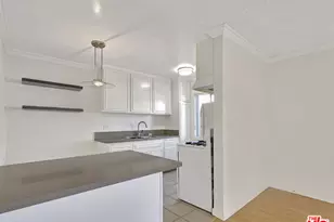 440 Raymond, Santa Monica, CA 90405 - Photo 1