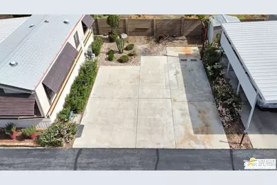 69333 E Palm Canyon Dr #74, Cathedral City, CA 92234 - Photo 1